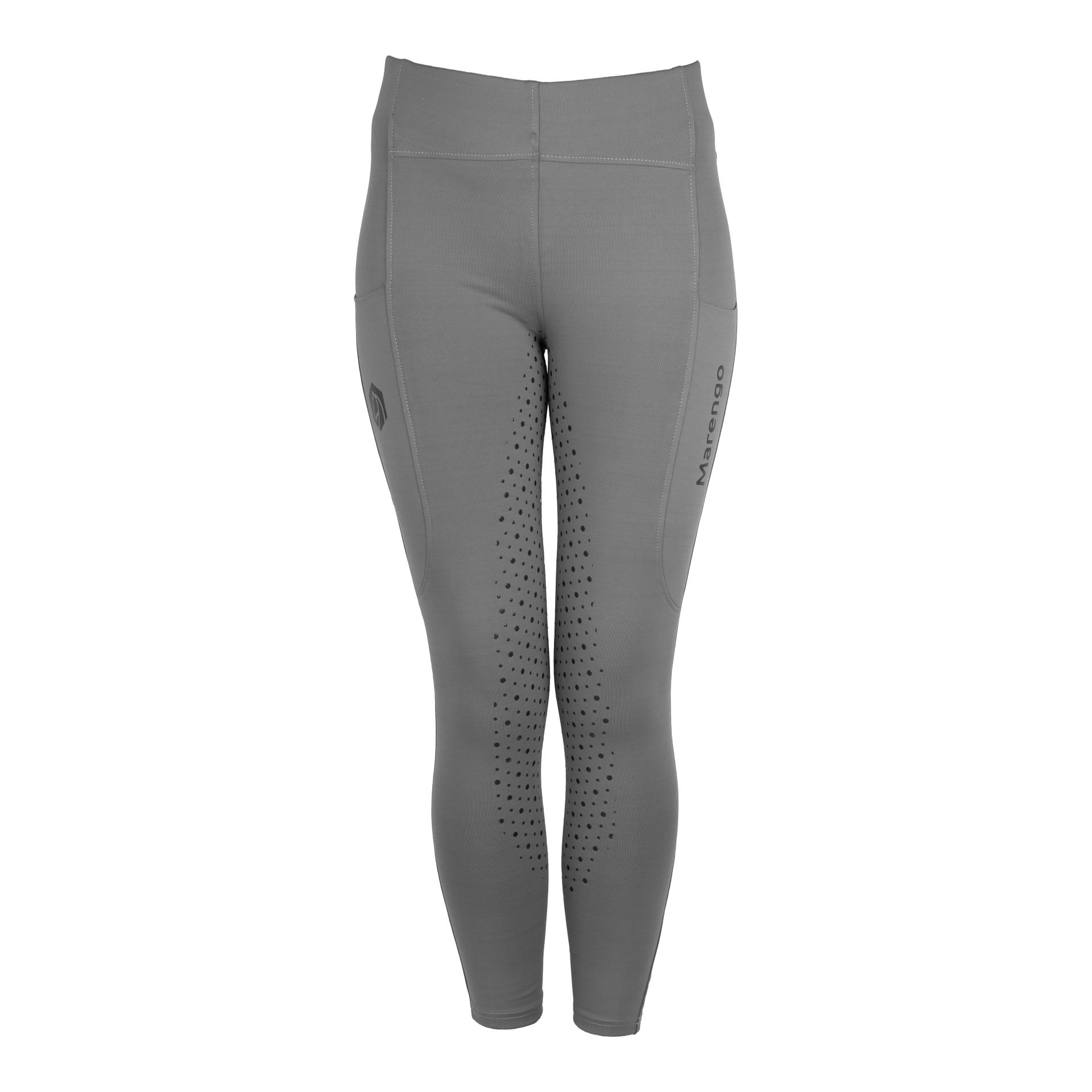 Marengo Legging d'équitation Freedom Fullgrip