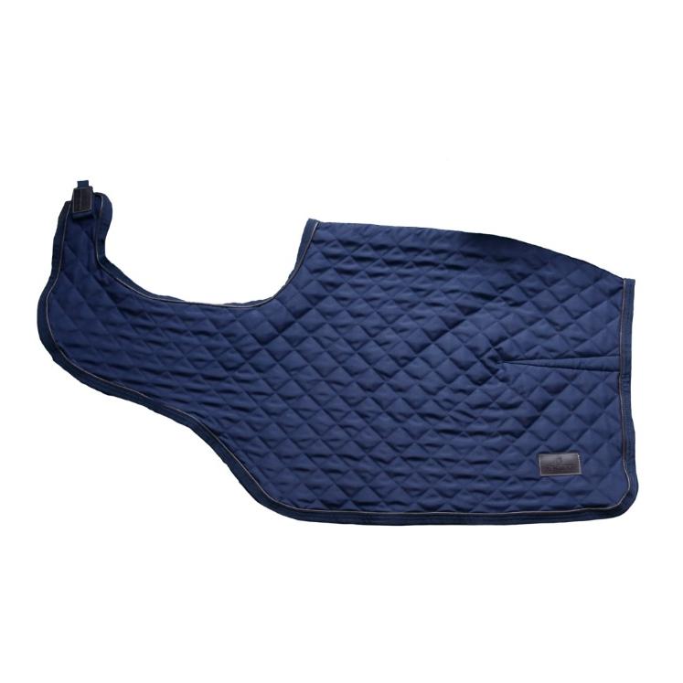 Kentucky Nierendecke 160g - marine
