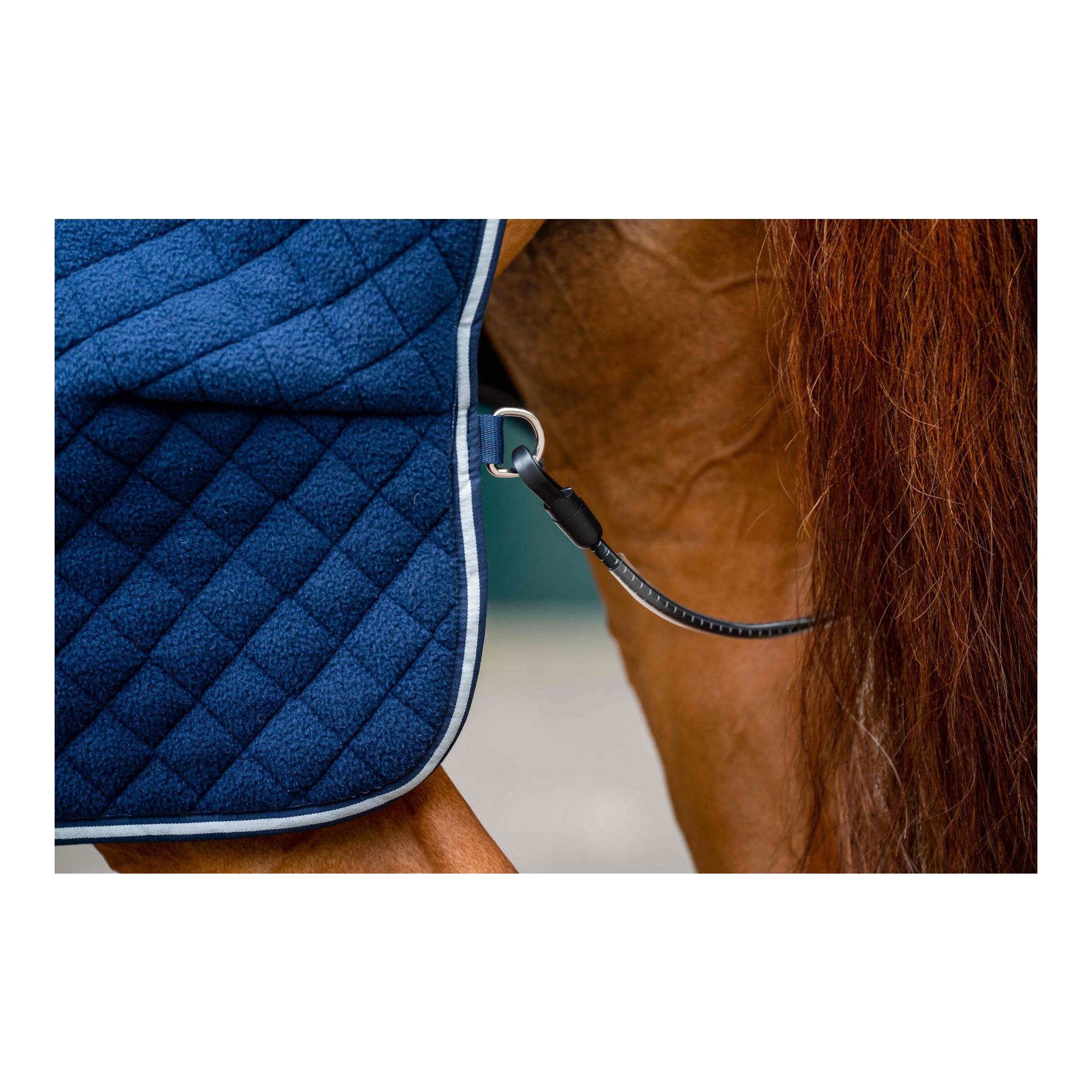 Horseware Coolerdecke Autumn