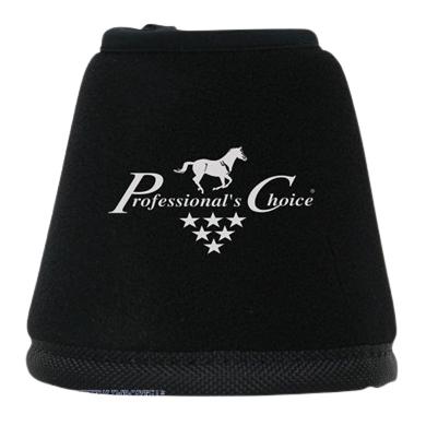 Professional's Choice Cloches (pour sabot) de protection Secure-Fit