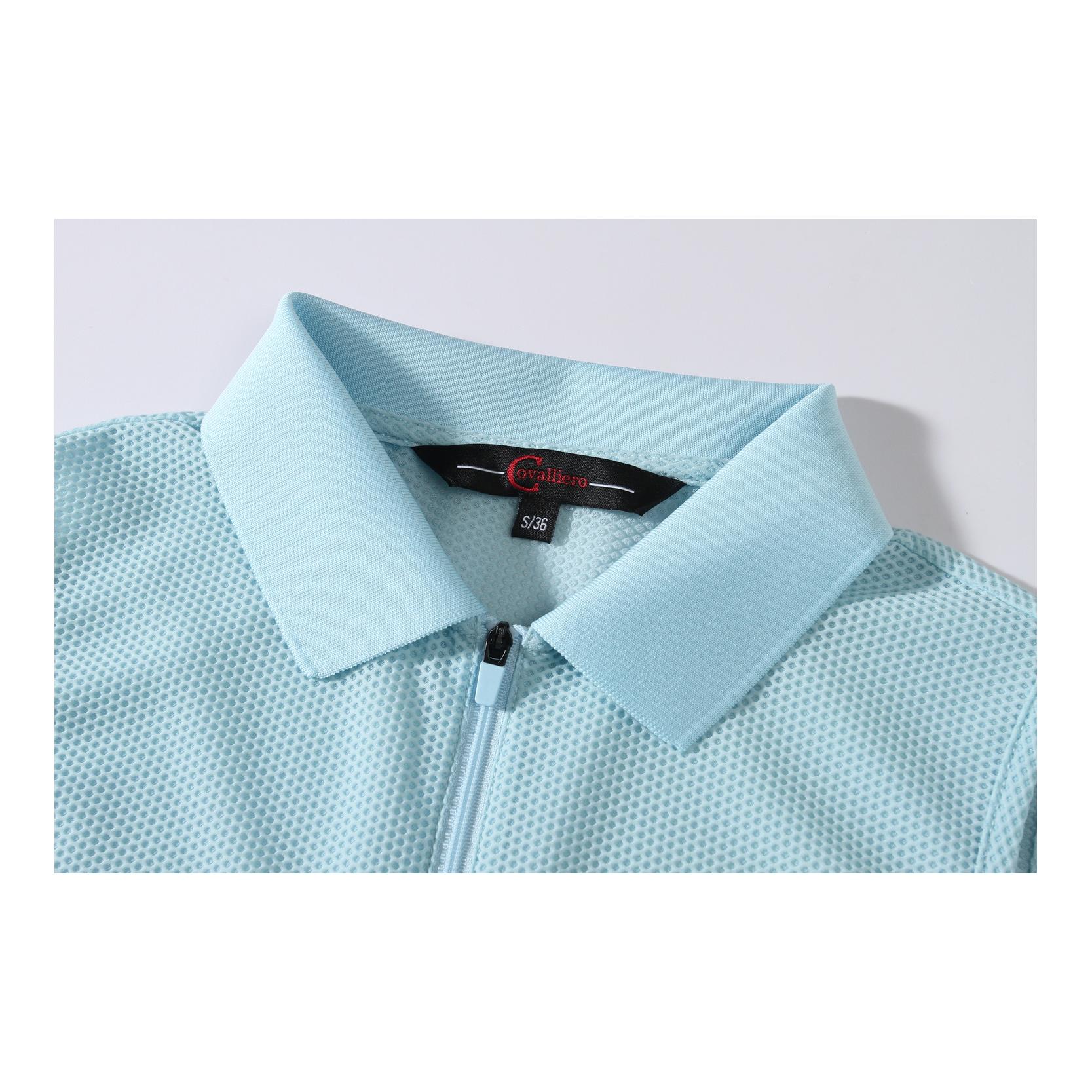 Top F/S 2024 Femme