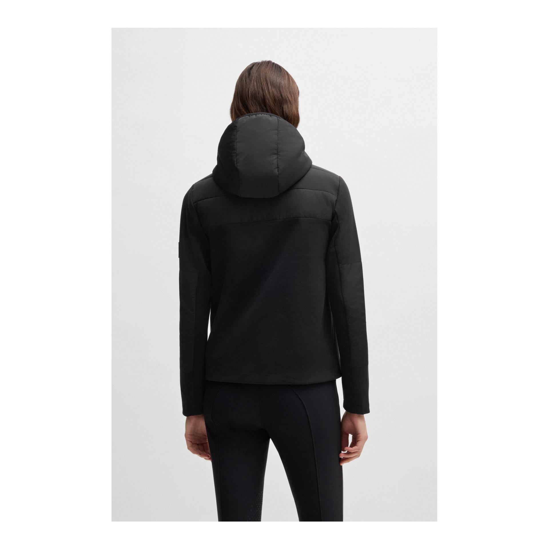 BOSS Equestrian Jacke Hybrid Jessy