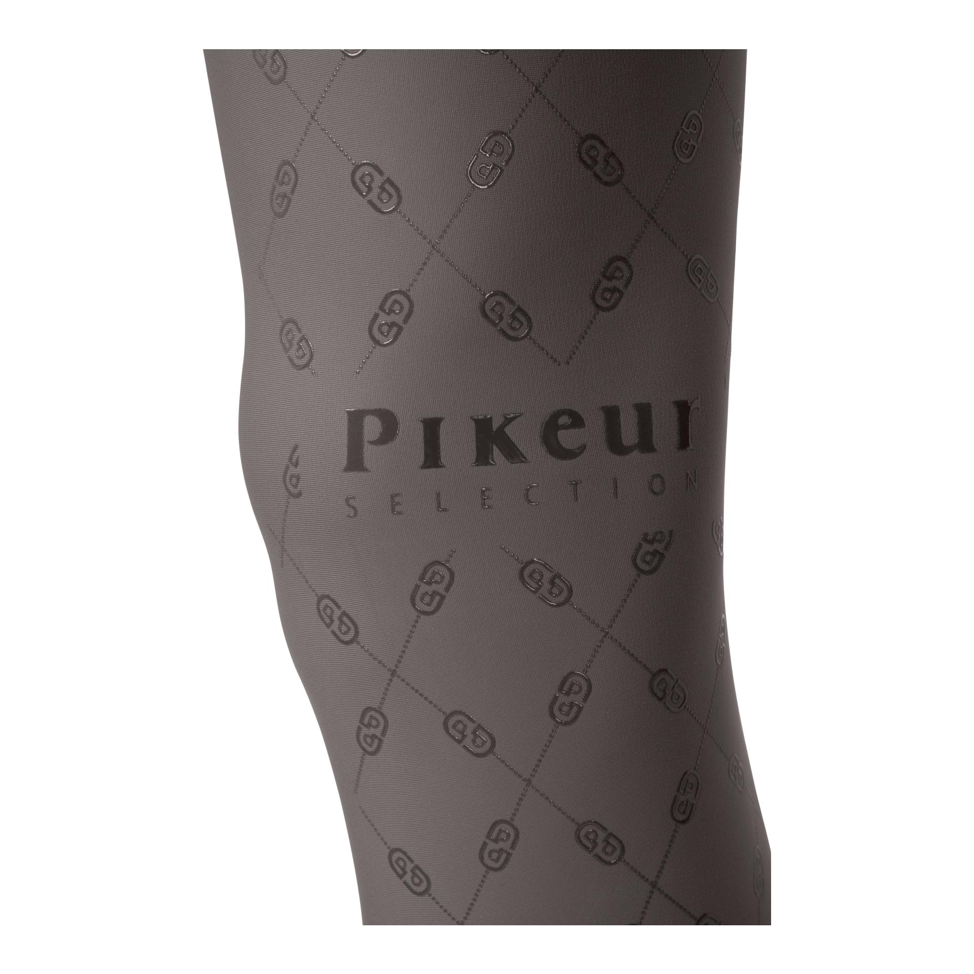 Pikeur Reithose Ceelina SD Highwaist Vollgrip Damen