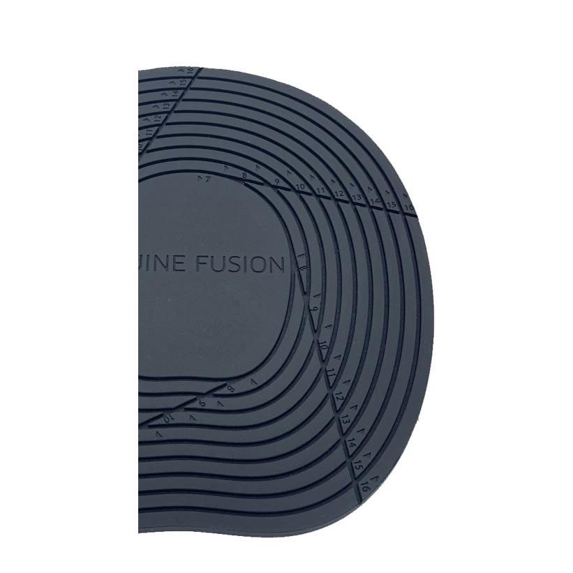 Equine Fusion Equine Fusion Dampening Pad Slim