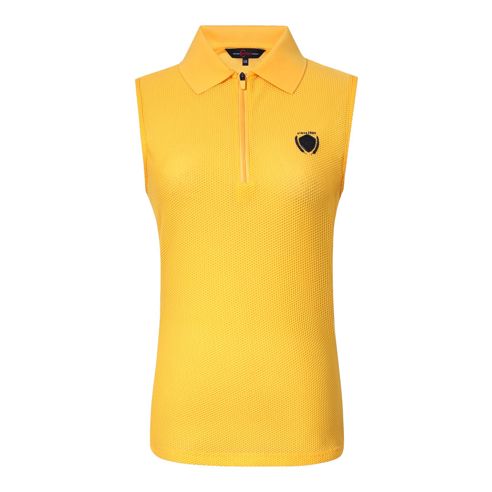 Top F/S 2024 Damen