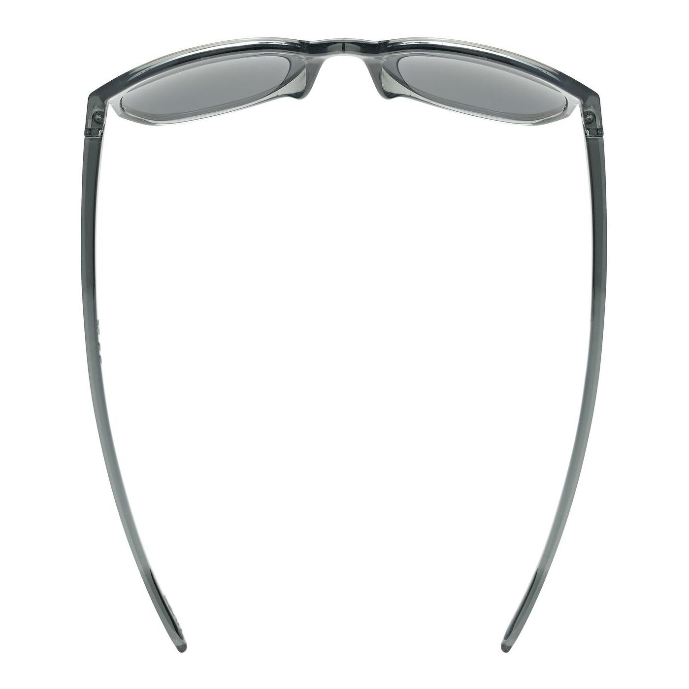 Uvex Sonnenbrille LGL 54