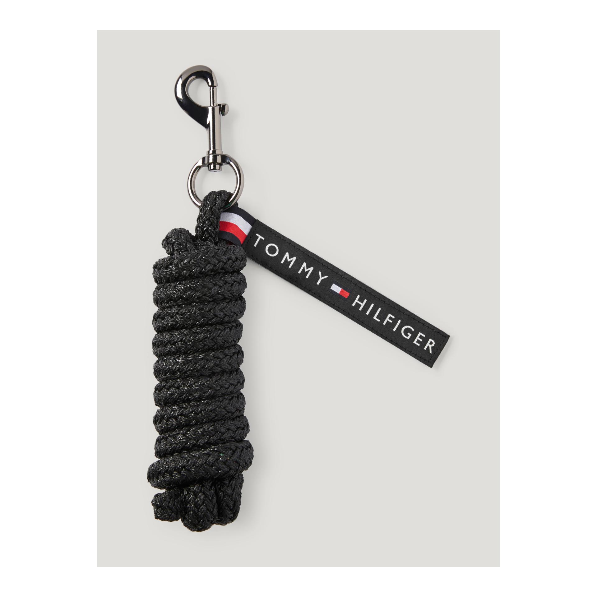 Tommy Hilfiger Equestrian Ensemble licol et longe Yale Shine