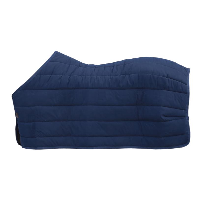 Kentucky Unterdecke Skin Friendly 150g - navy
