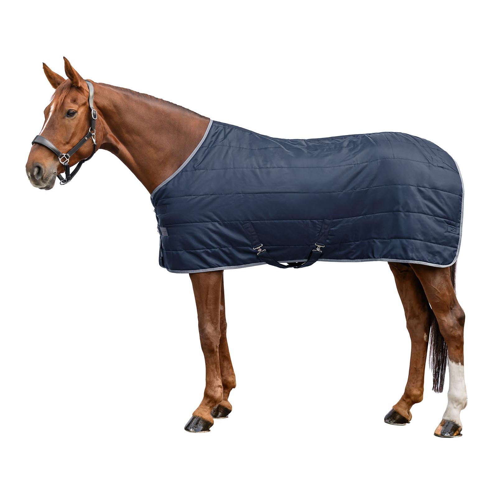 Waldhausen Stalldecke Essential 200g