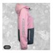 Soulhorse Regenjacke "Raindance" Damen