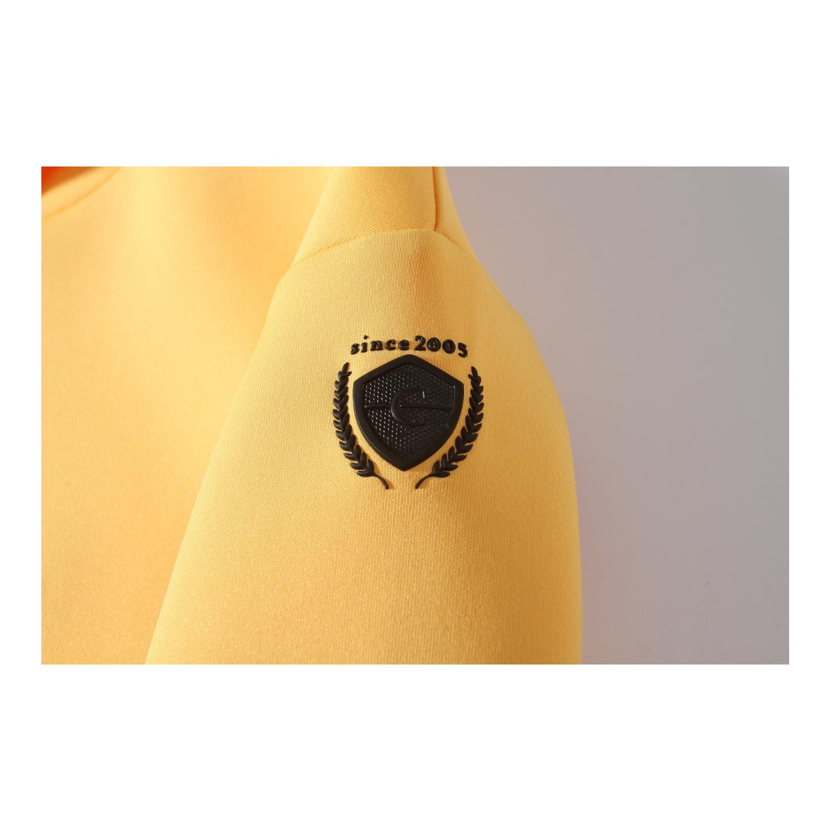 Sweater F/S 2024 Kinder