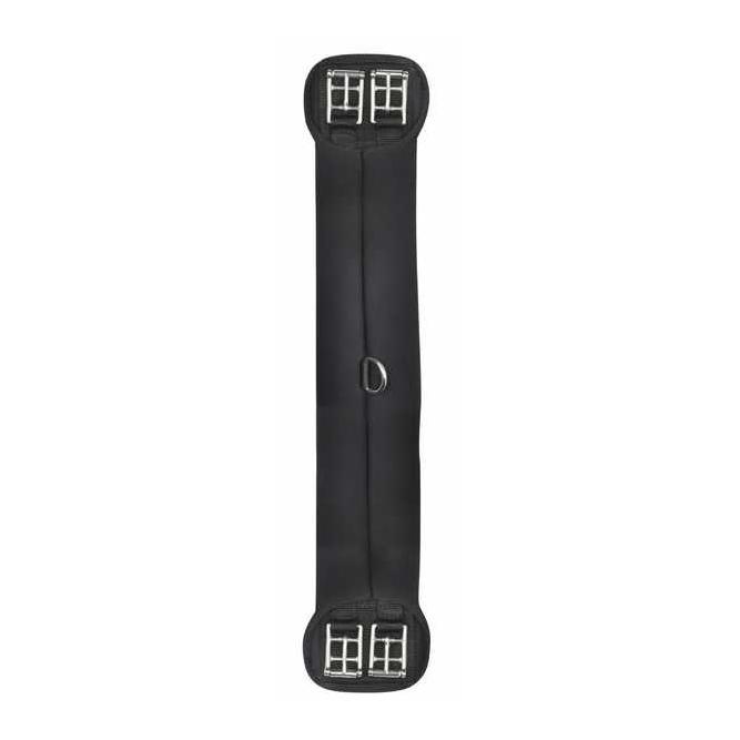 Waldhausen Kurzgurt Memory Foam