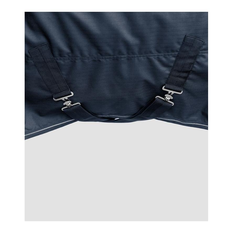 Waldhausen Weidedecke Nordic 50g