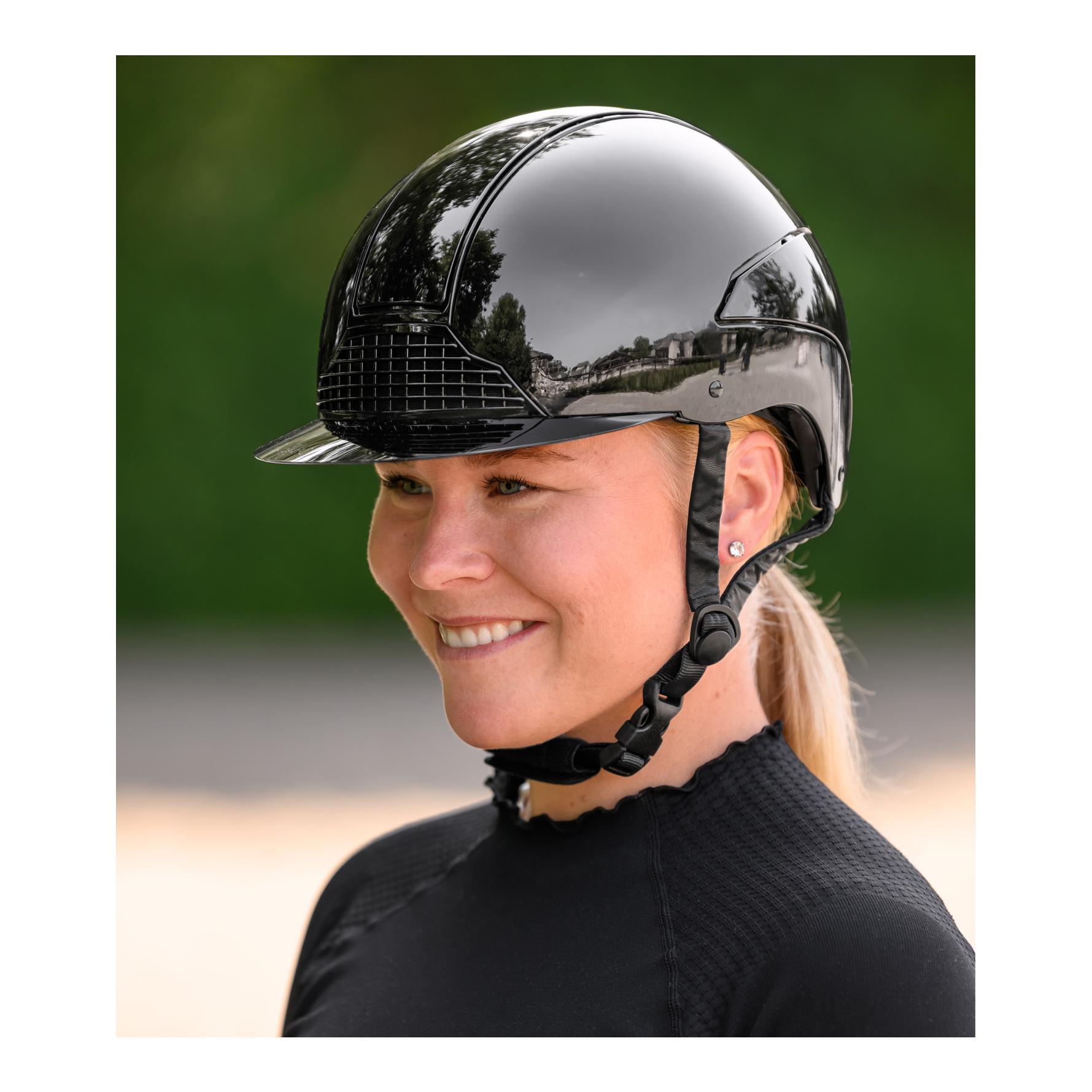 Swing Reithelm H24 Glossy