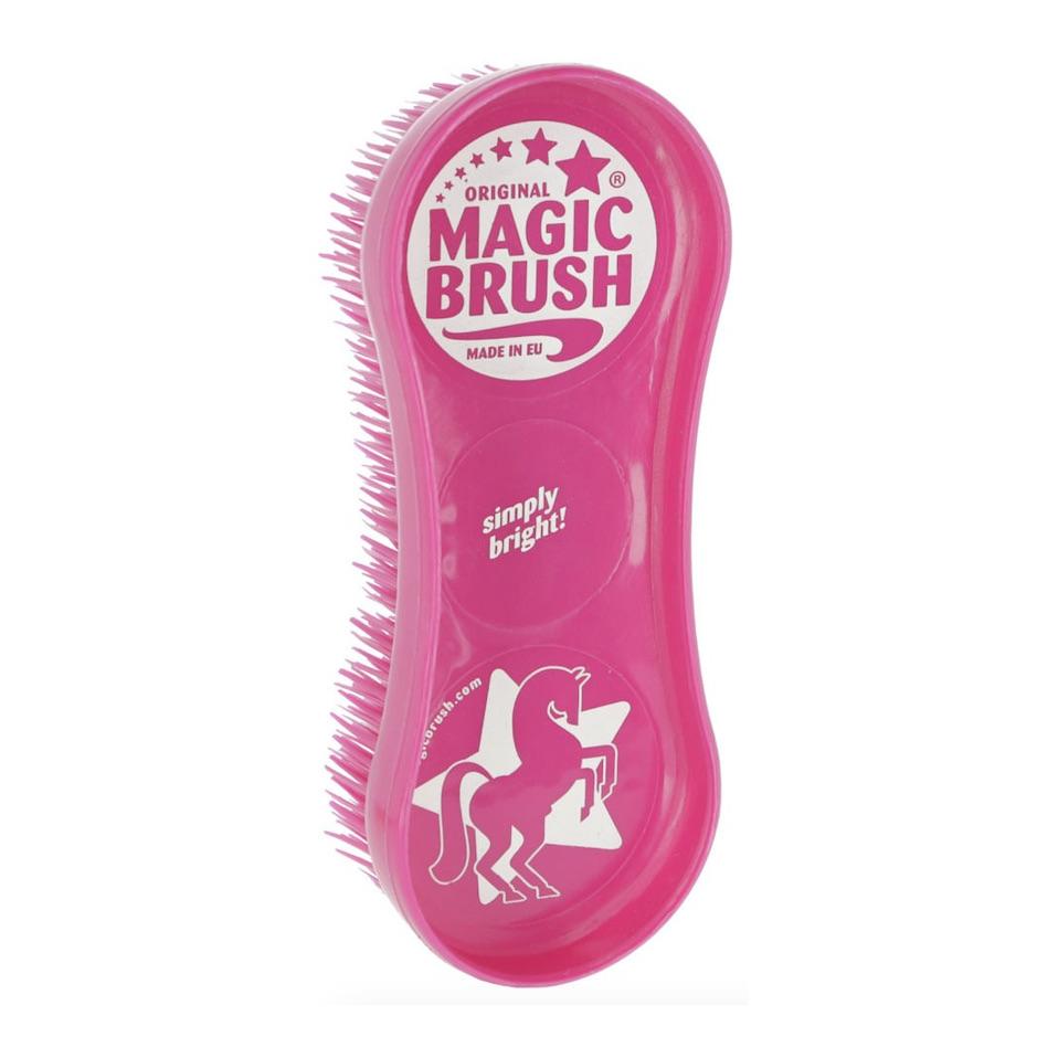 MagicBrush Bürstenset Classic