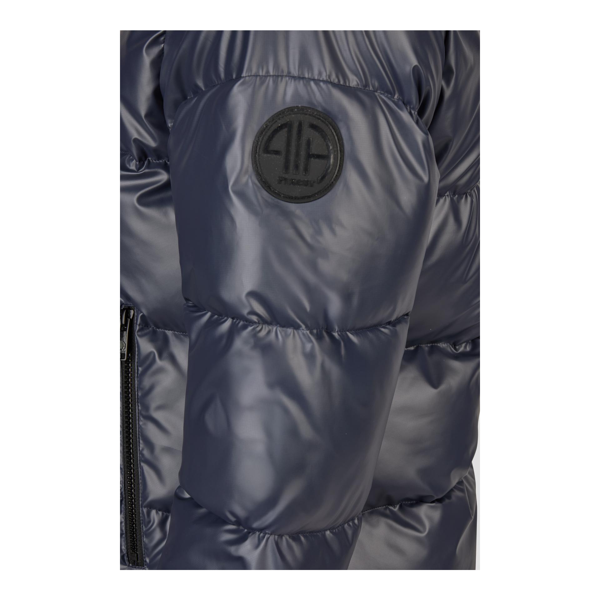 Pikeur Veste matelassée Athleisure pour femmes