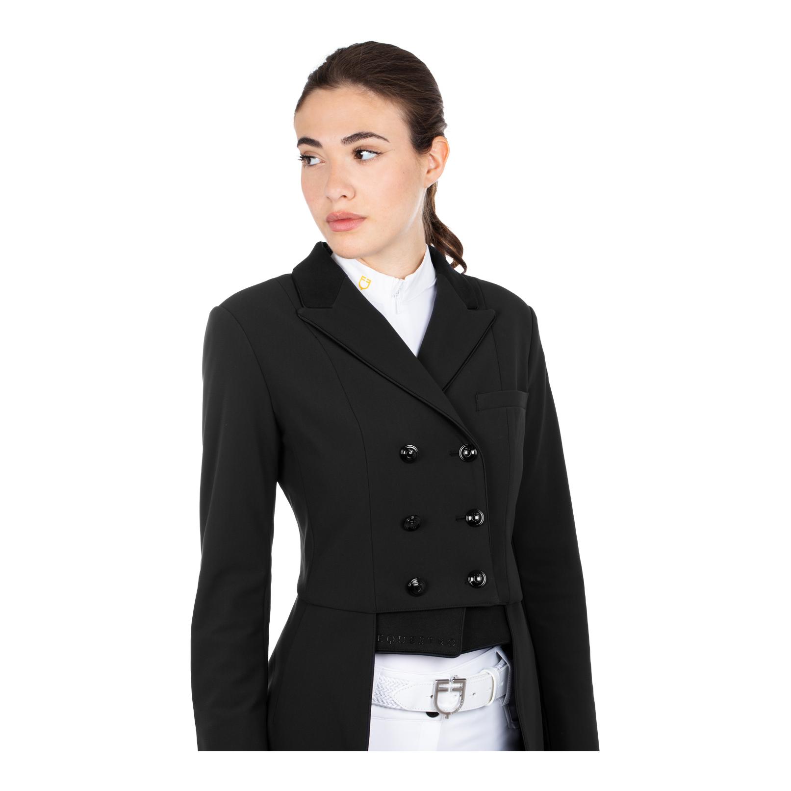 Equestro Dressurfrack Damen