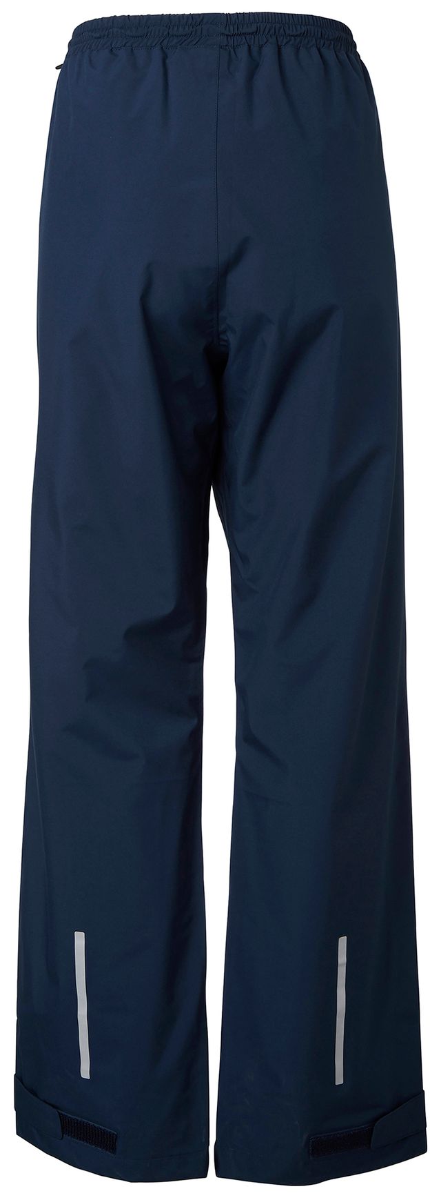 Mountain Horse Cover Pants
