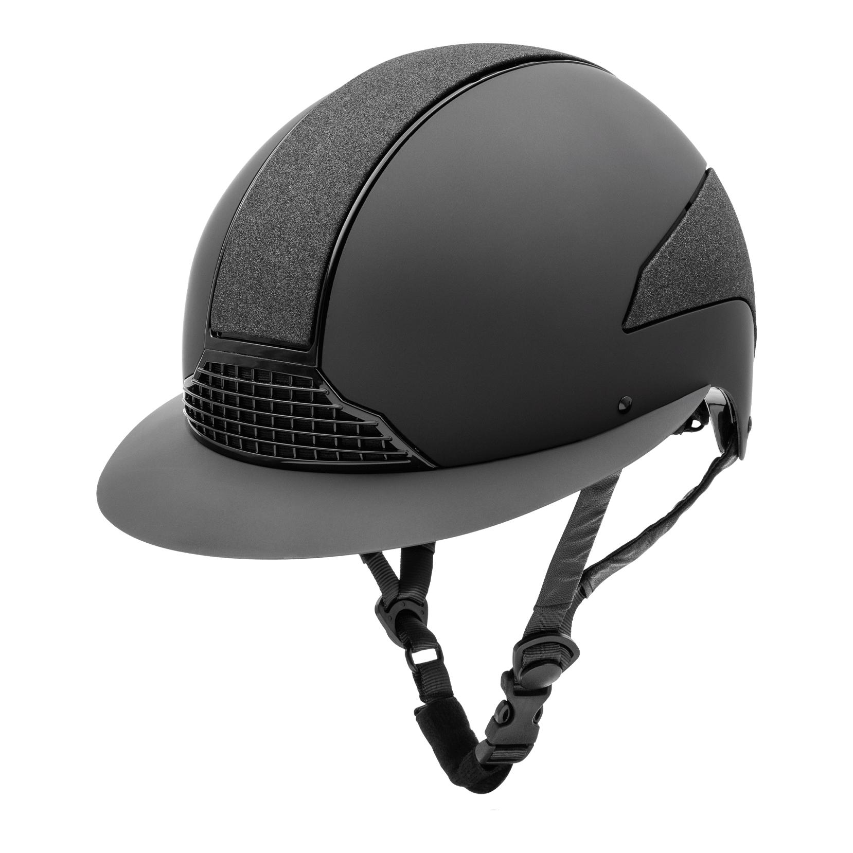 Swing Reithelm H24 Lady shine