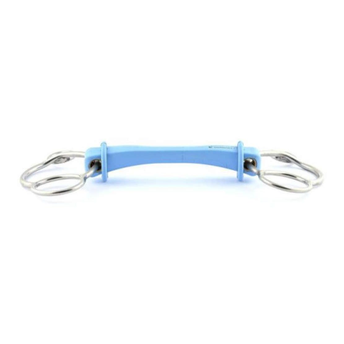 Poponcini Bits 2.5 Ring Trense Harmony