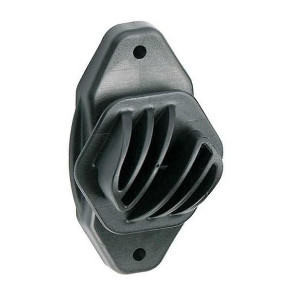 AKO Highland Festzaunisolator