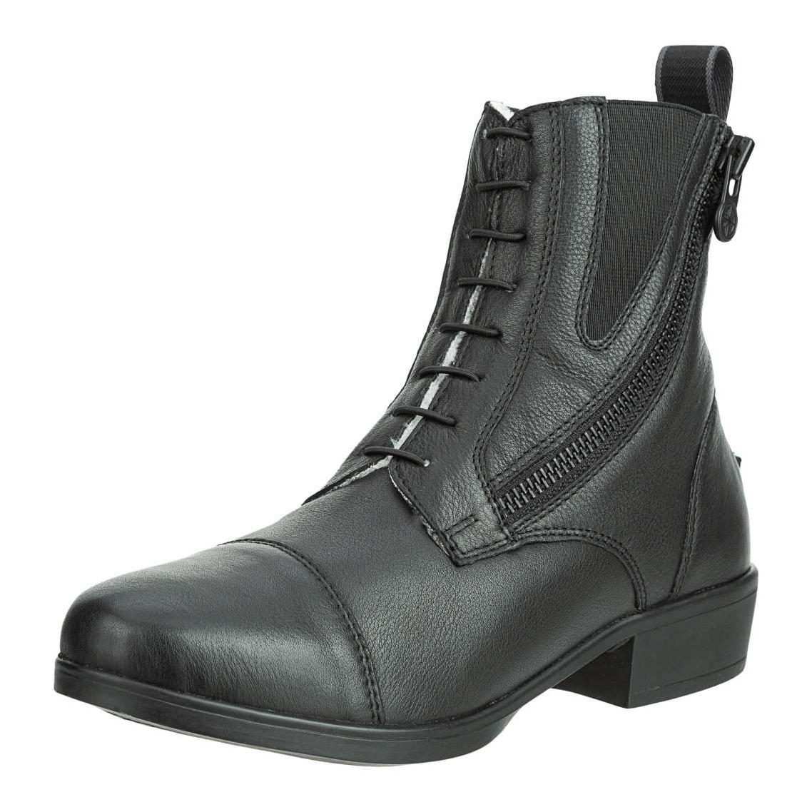 Suedwind Footwear Stiefelette ADVANCED II SZ SOFT WINTER