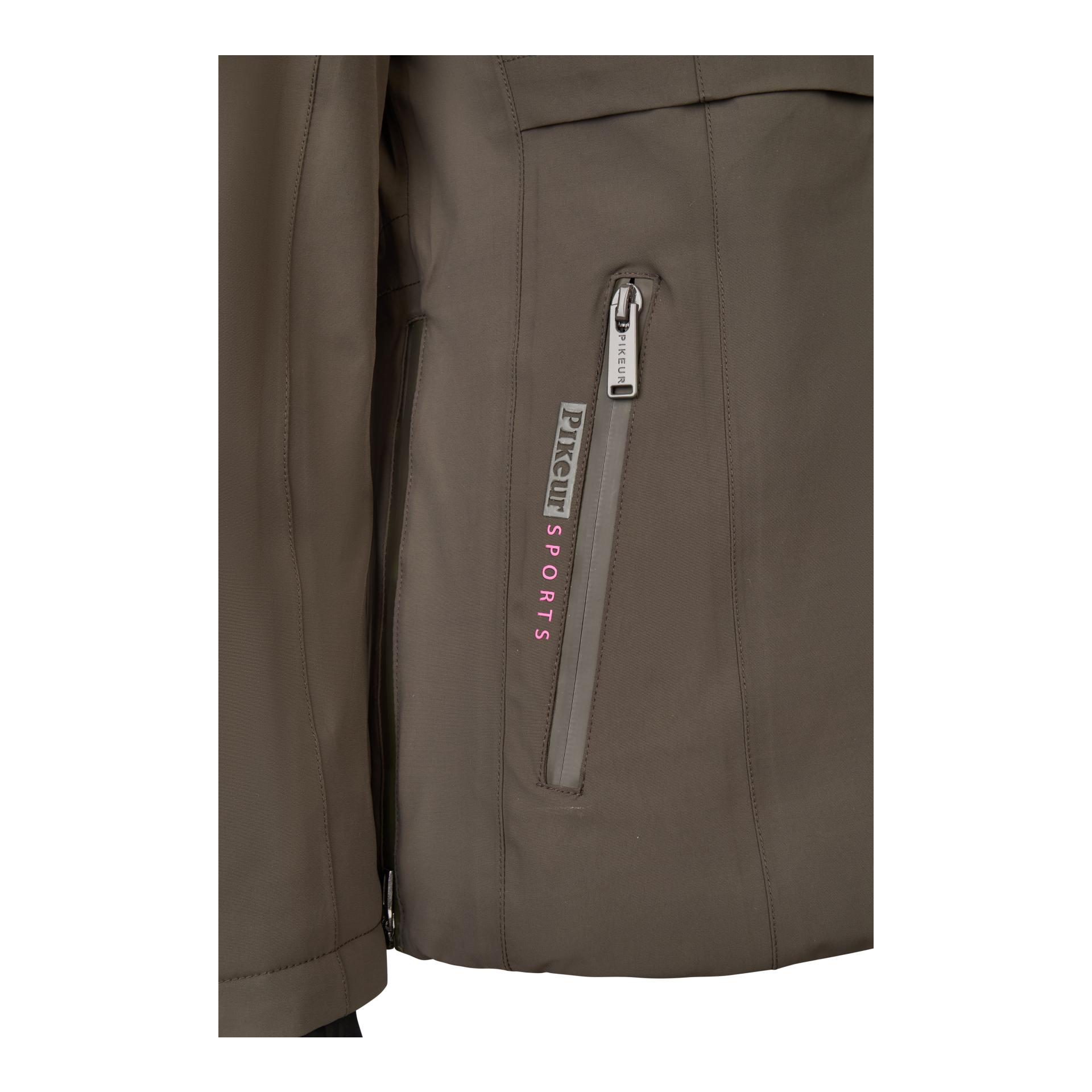 Pikeur Veste de pluie Sports