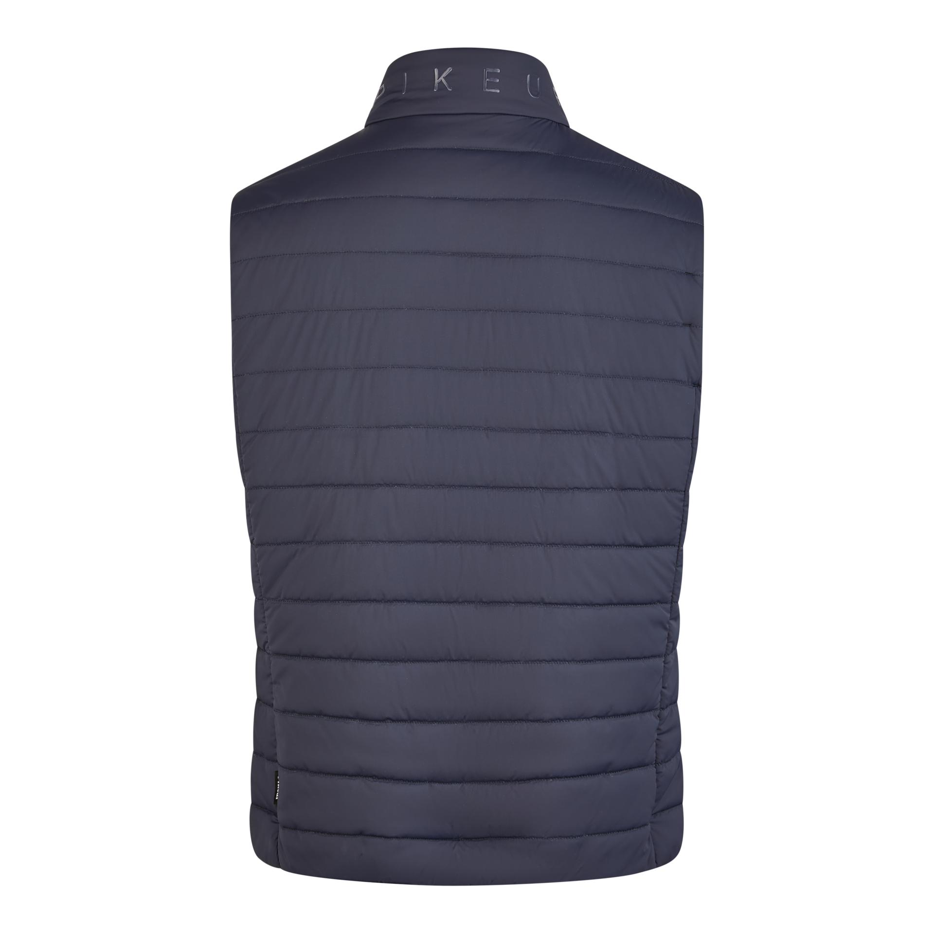 Pikeur Gilet Quiltes Hommes