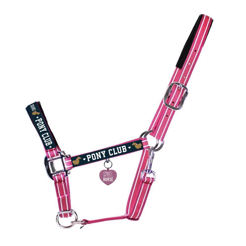 Pink Fashion