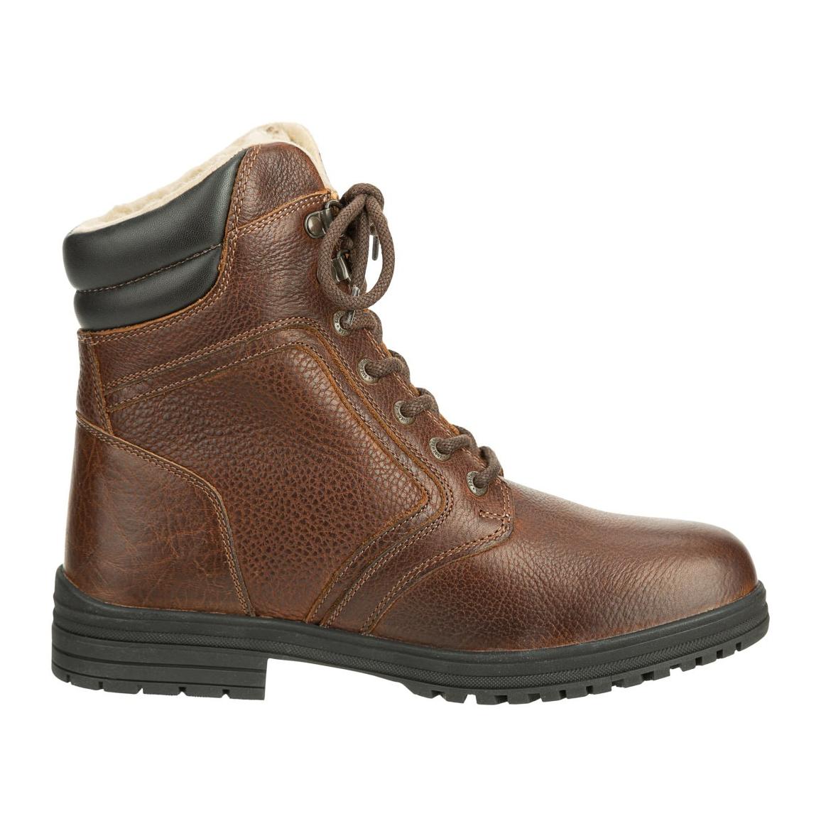 Suedwind Footwear Bottines Amaron Waterproof Lace