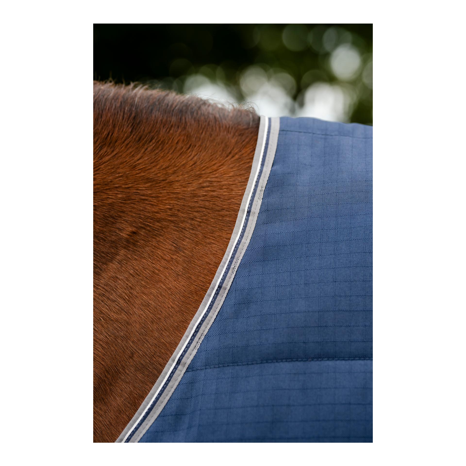 Horseware Rambo Stable 100g