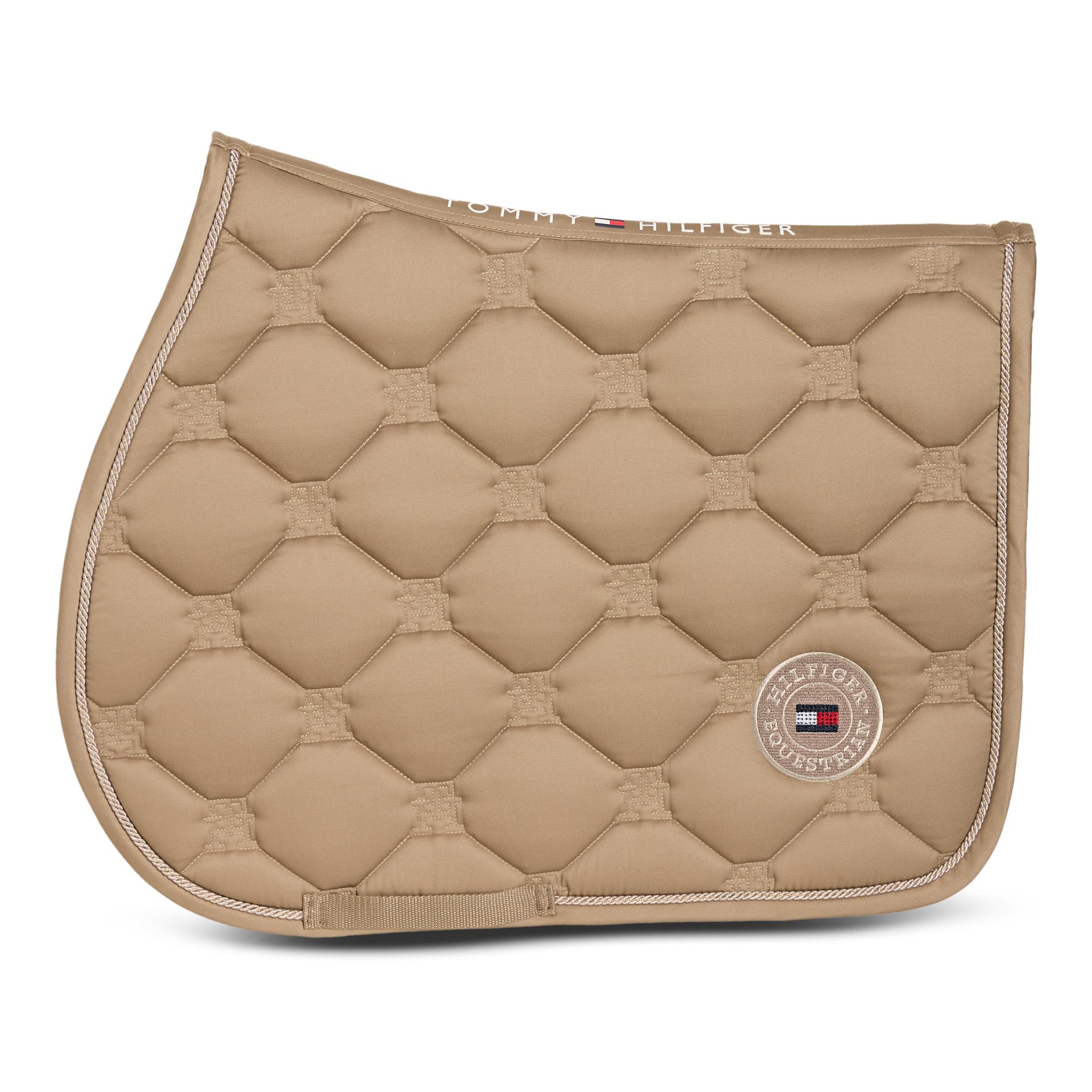 Tommy Hilfiger Equestrian Schabracke Liberty