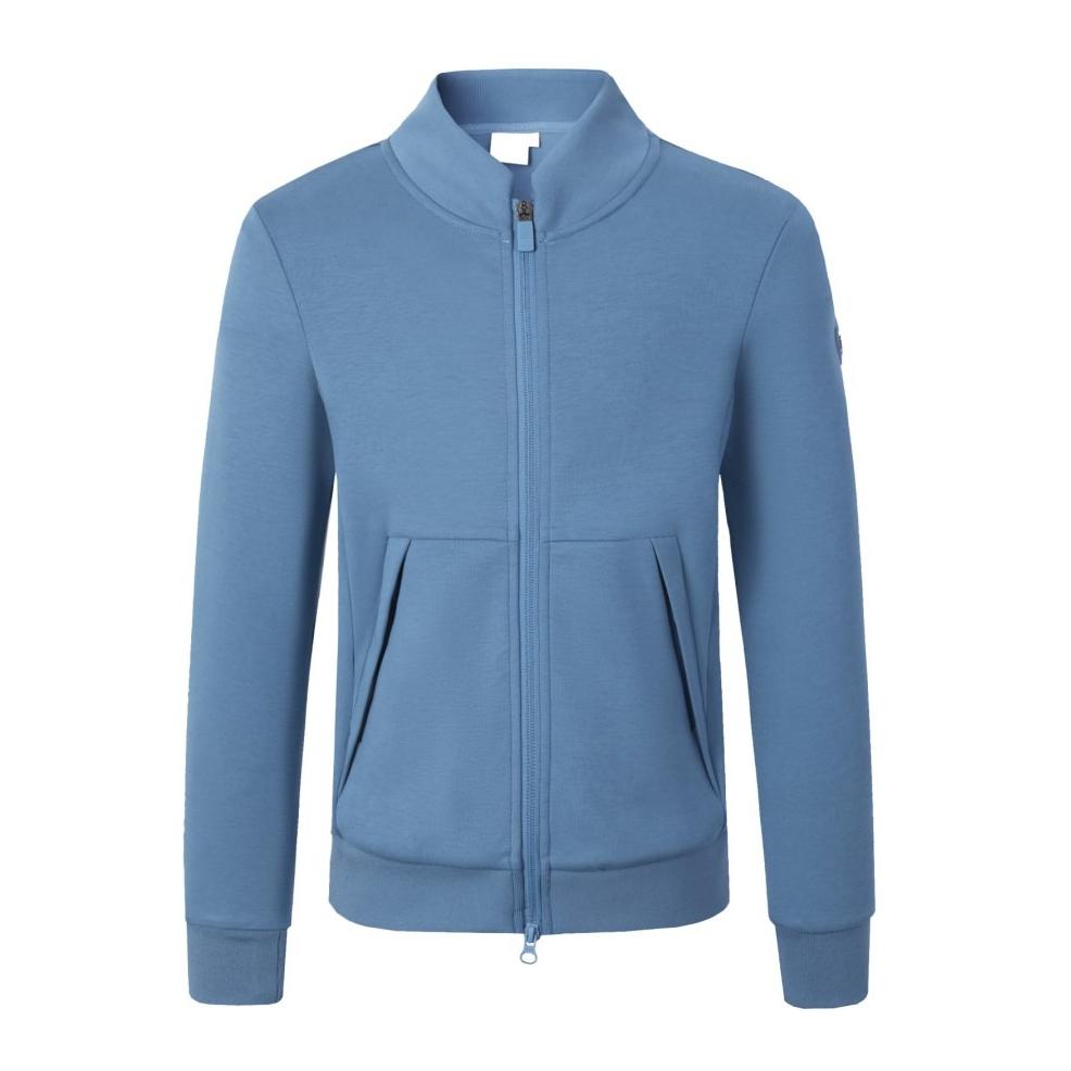 Covalliero Sweatjacke Kinder F/S 2026