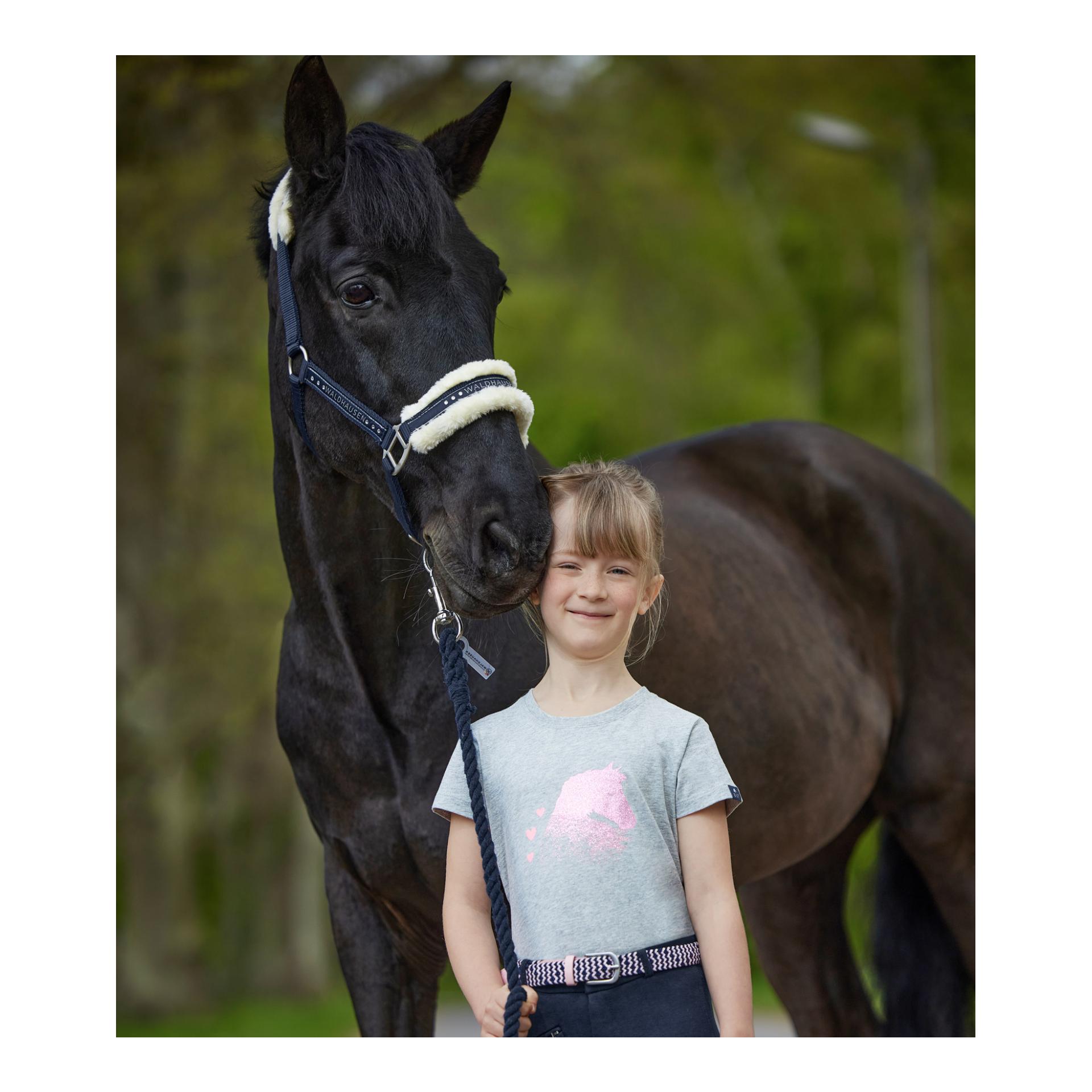 Elt T-Shirt Lucky Gabi, Kids