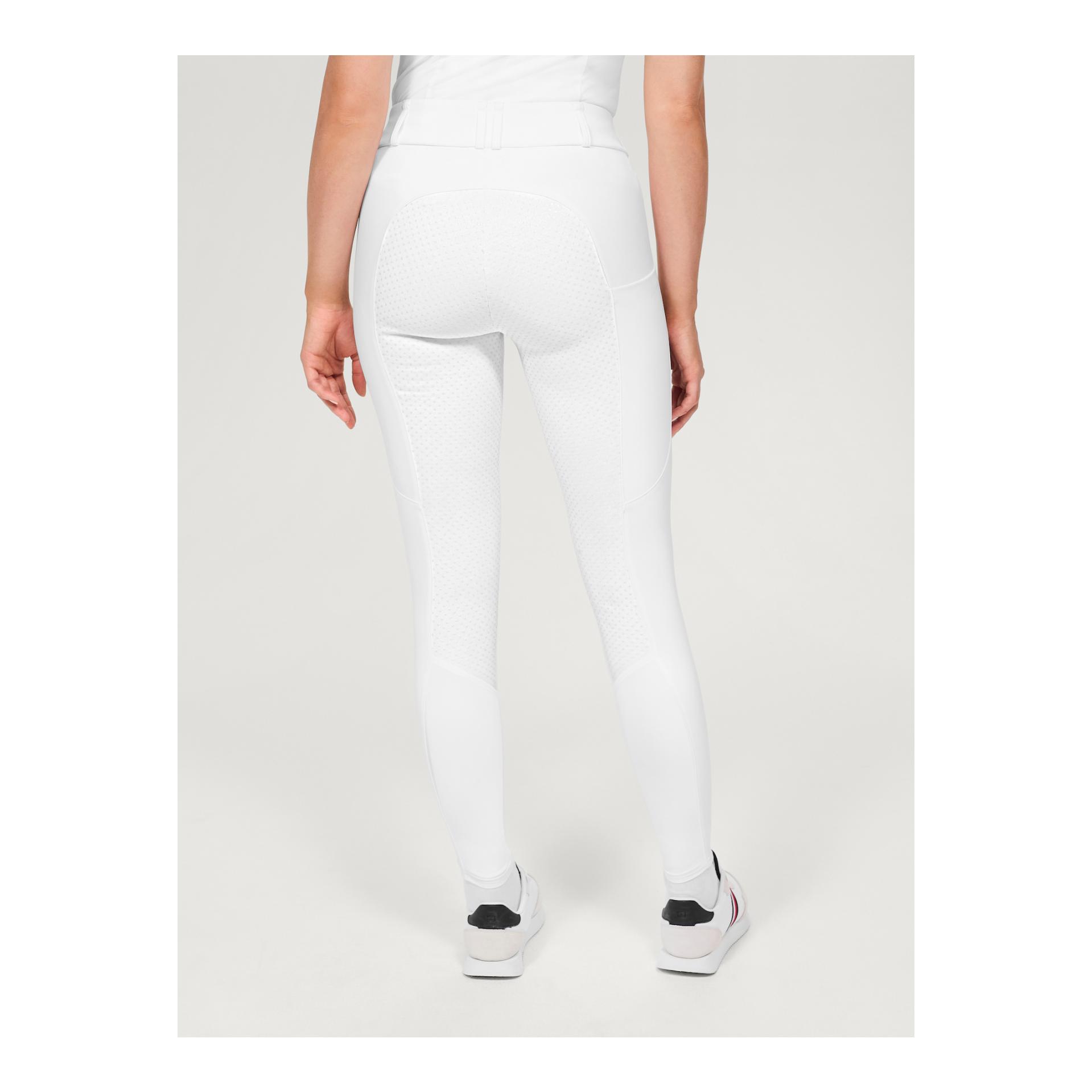 Reithose Helena Vollgrip Damen