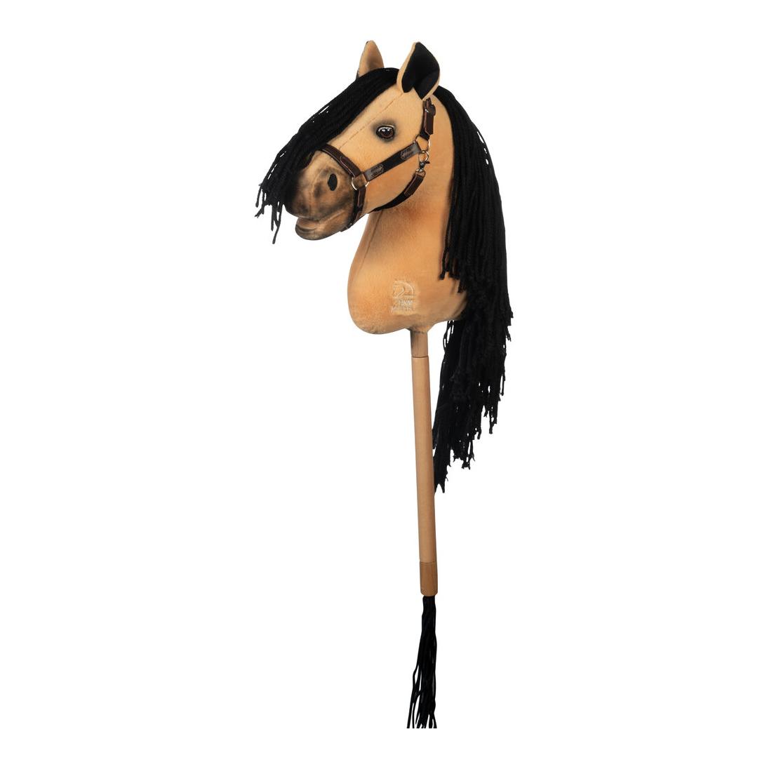 HKM Hobby Horse Premium
