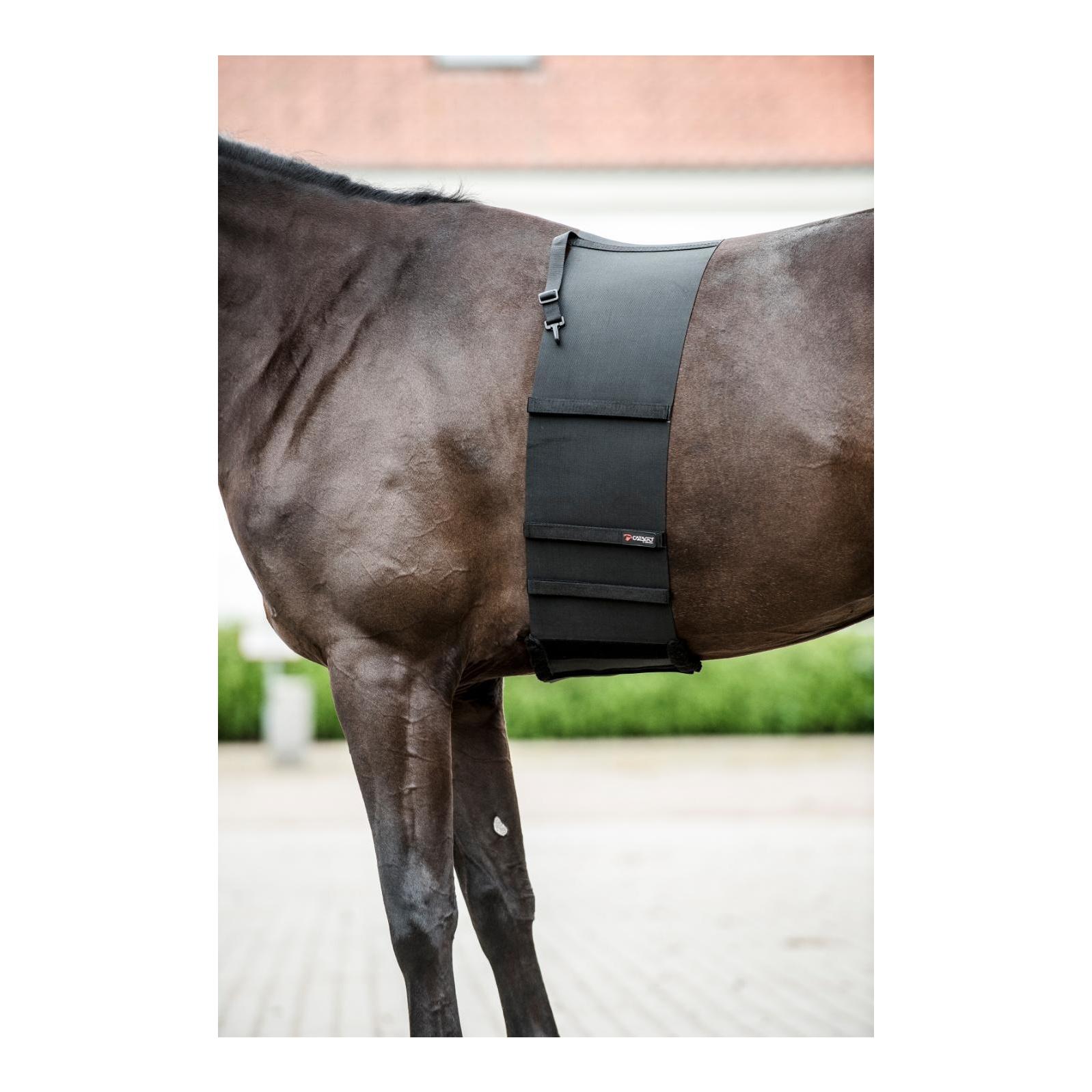 Catago Protection des orteils