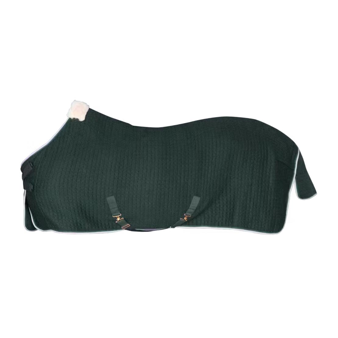 Kentucky Abschwitzdecke PROtherm