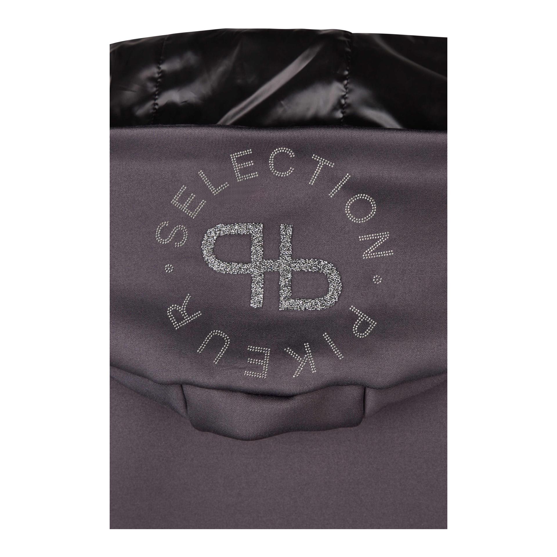 Pikeur Fleecejacke Selection Damen
