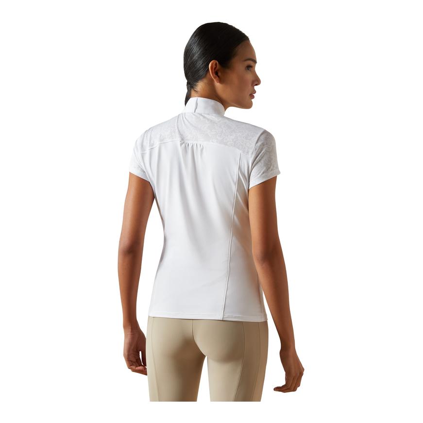 Ariat Turniershirt Bellatrix Damen
