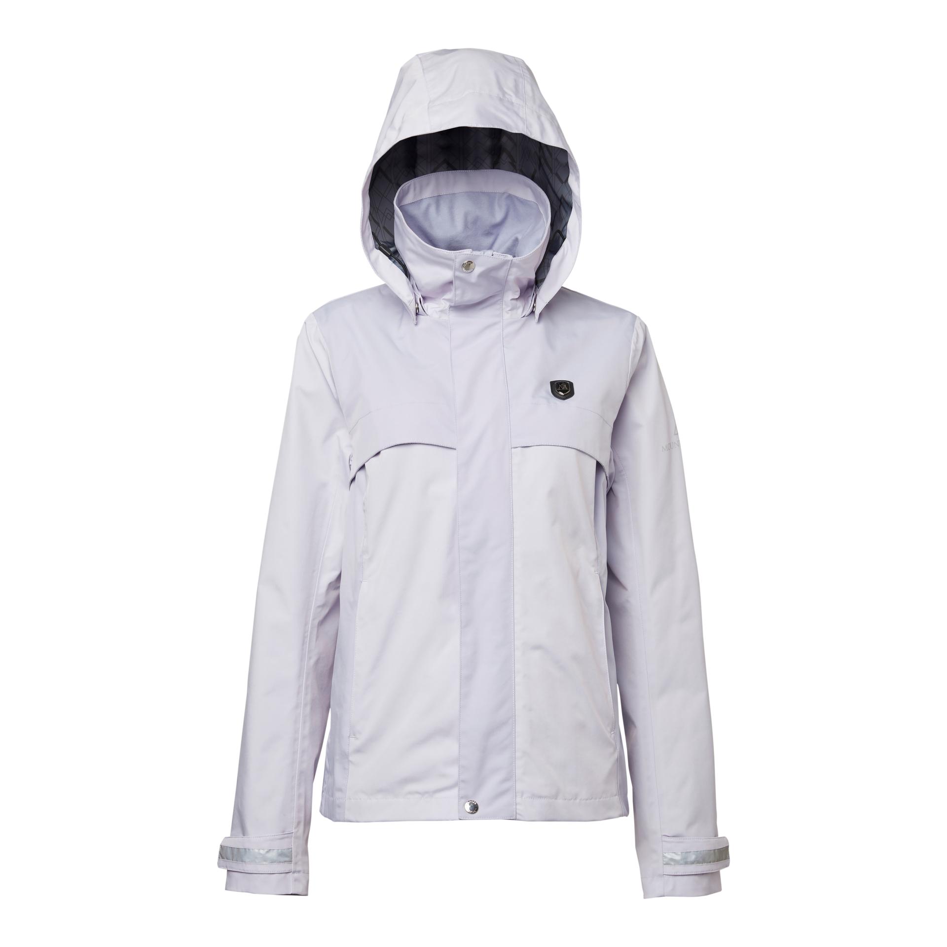 Mountain Horse Graceful Jacket