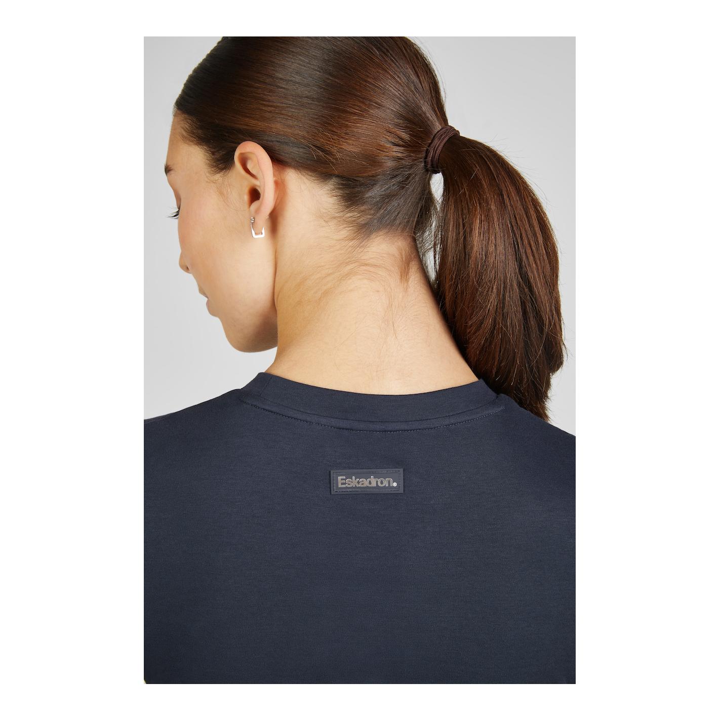 Eskadron T-shirt Classic Sports 25 Femme