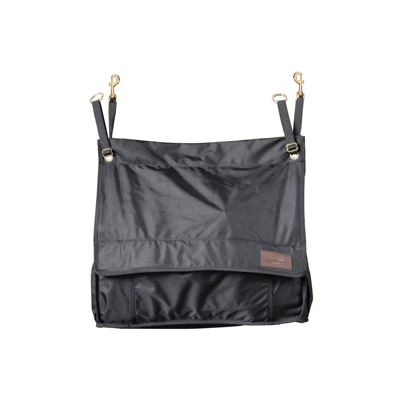 Kentucky Stall Tasche pro