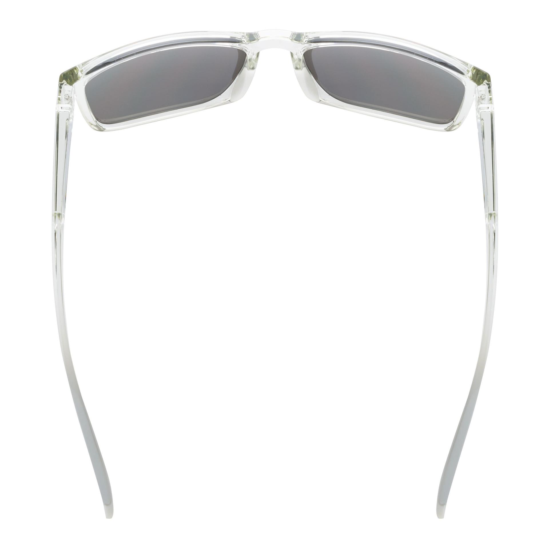 Uvex Sonnenbrille poise