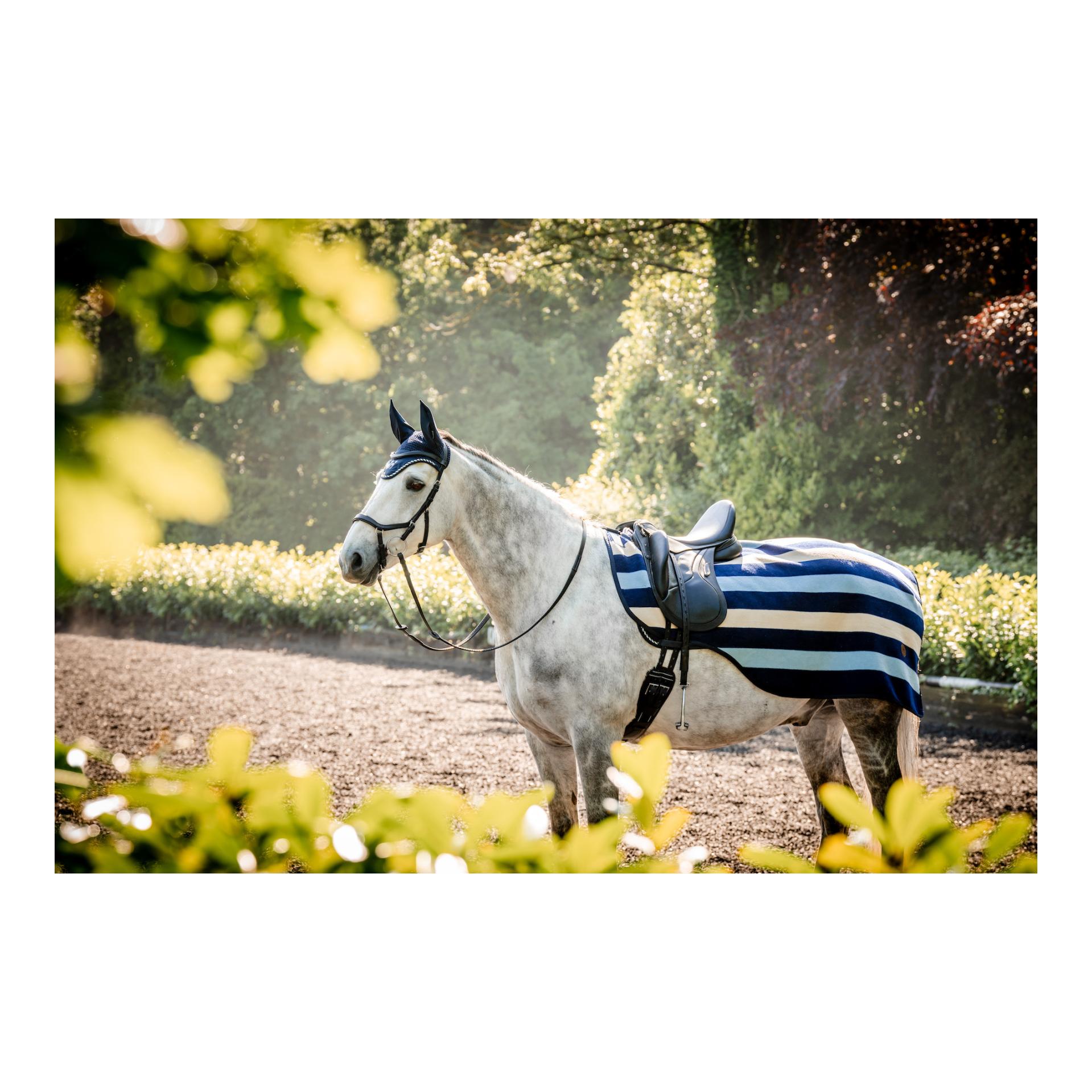 Horseware Newmarket Exercise Sheet