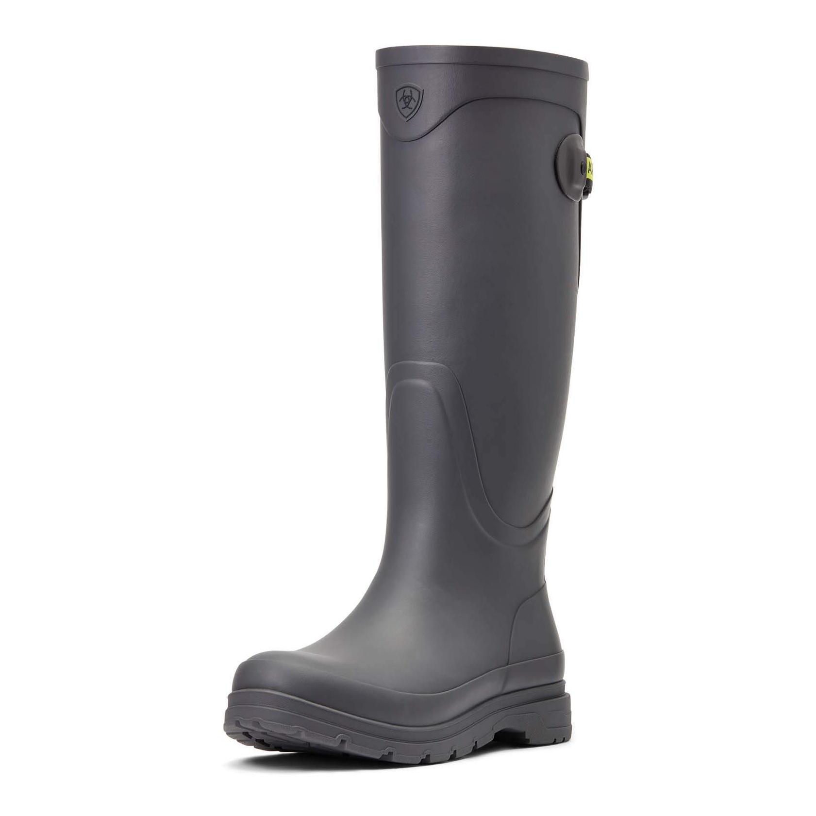 Ariat Boot Kelmarsh Damen