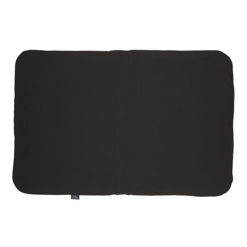 Catago Coussin pour chien chauffé FIR-Tech Pro