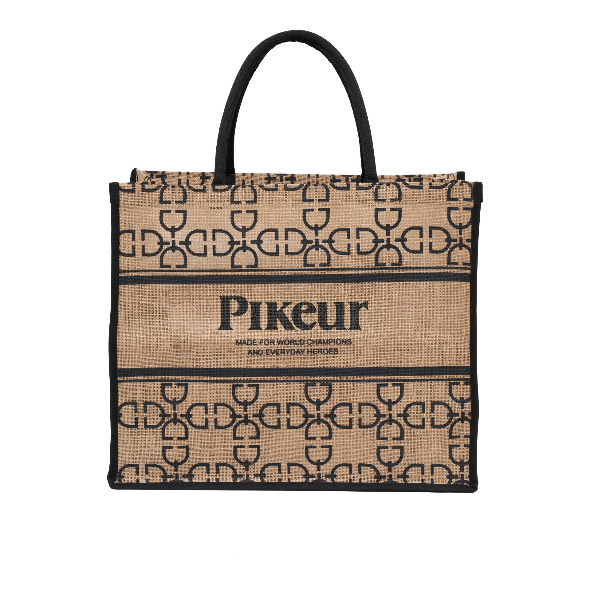 Pikeur CHAMPIONS SHOPPER Tasche