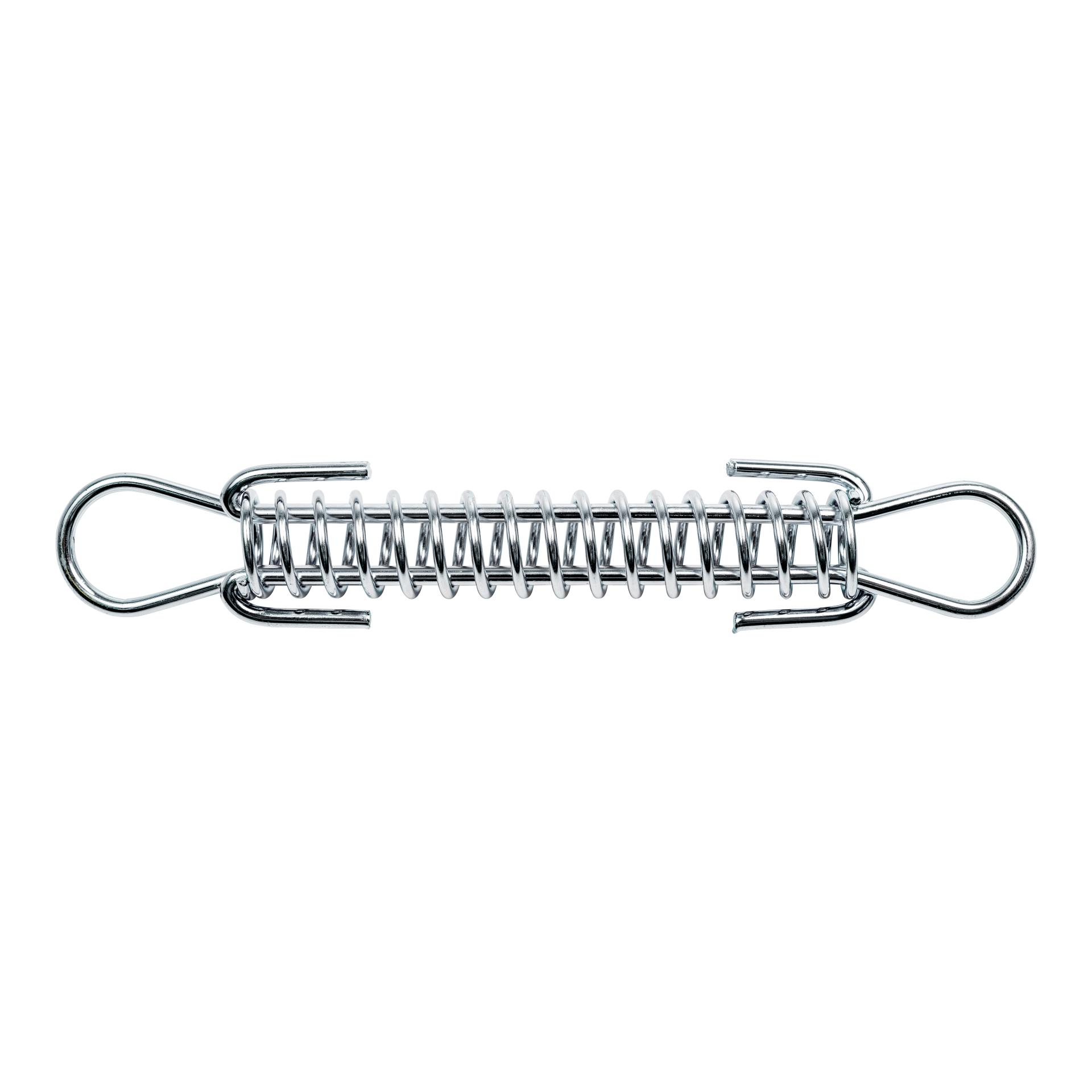 Mainer Tendeur à ressort en Inox