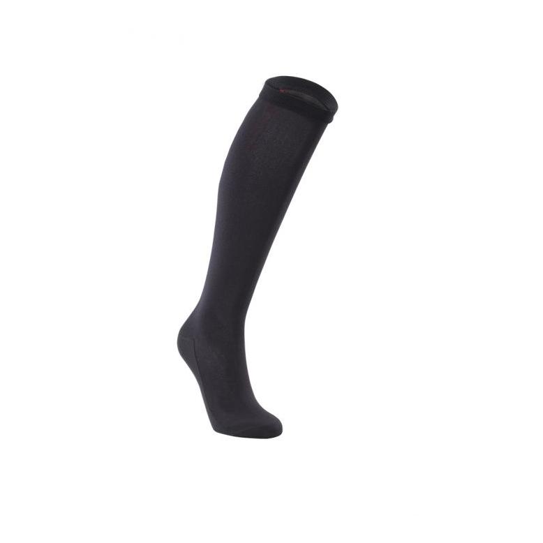 ea.St Professional Professional "Socks" Unisex 2er-Set - schwarz